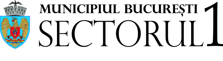 ACTIONAM RESPONSABIL, IN ECHILIBRU CU NATURA!
