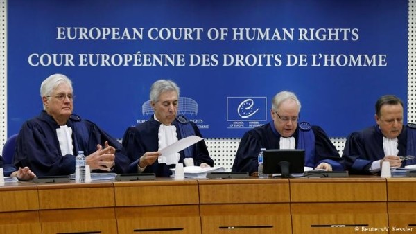 Kovesi ajută UE să ne țină cu botul pe labe