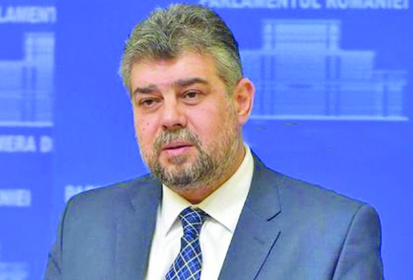Ciolacu, hipocalcemie frustă