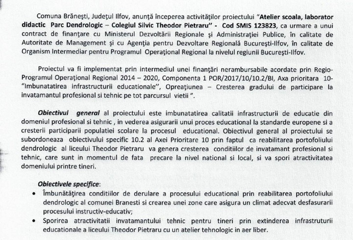 corpCCI15020 - Ziarul National