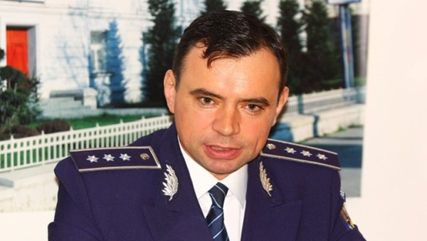 despescu_d14996930c - Ziarul National