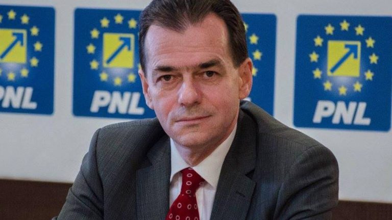 Orban își face propriul ”DNA”