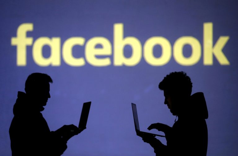 Facebook plătește 52 milioane USD angajaților „traumatizați”