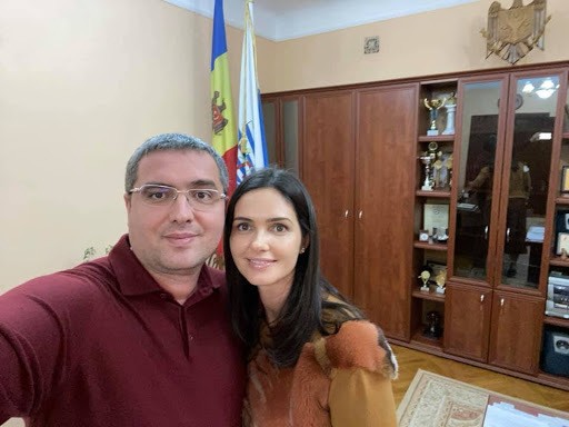 fotocaaap (1) - Ziarul National