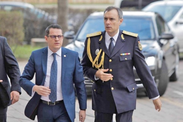 helvig-coldea - Ziarul National