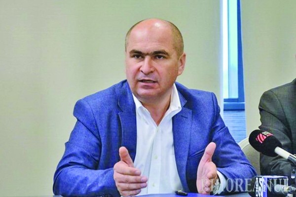 ilie_bolojan7 - Ziarul National