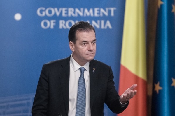 Patronii italieni, împiedicați să dea drumul la activitate în România