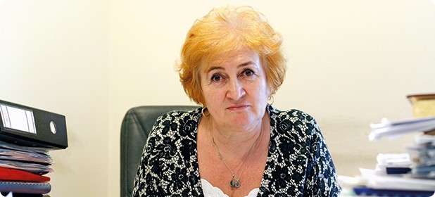 Magdalena Iuga de la PMB neagă acuzațiile privind presiunile către sectoare, acestea fiind obligate să respecte legea