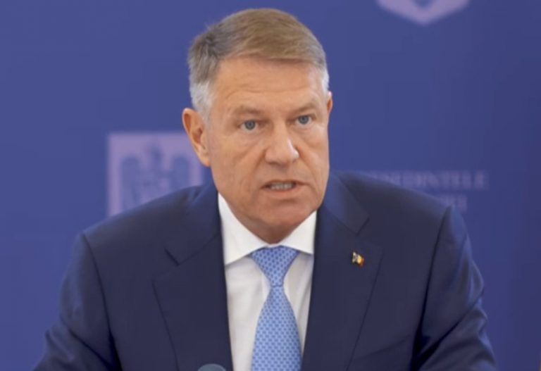 PNL. Rămâne cum am stabilit