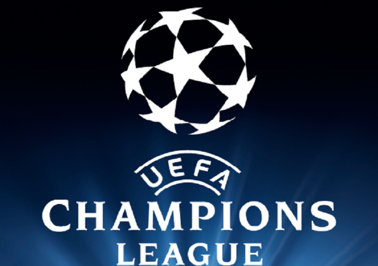 UEFA ar putea renunţa la preliminariile Ligii Campionilor