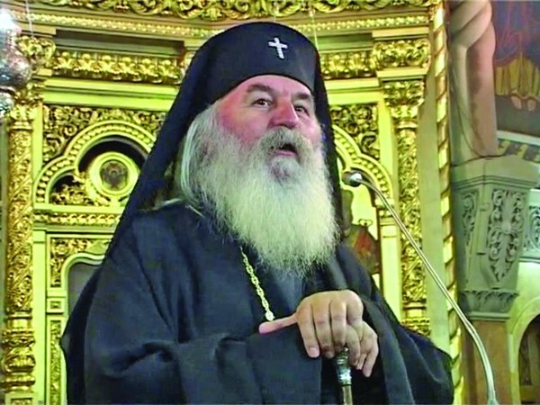 Mitropolitul Banatului: ”Din 15 mai, se deschid bisericile!”