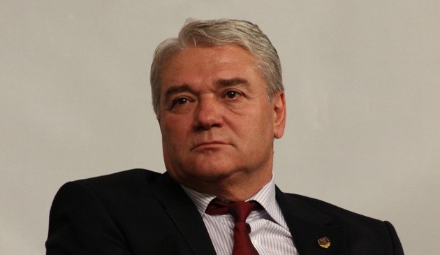 moga_-_nicolae_moga - Ziarul National