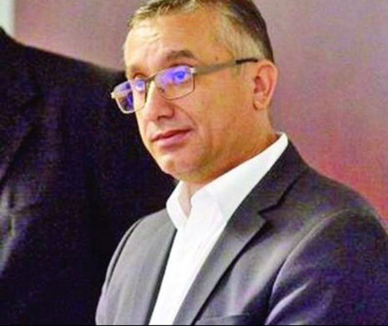 Noi dezvăluiri BOMBĂ în DOSARUL BĂNEASA! DOCUMENTELE spun tot! Dezinformările din rechizitoriul DNA