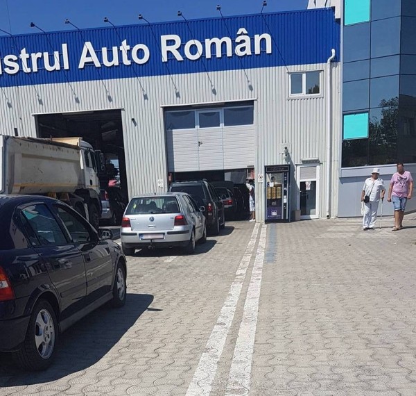 Lovitură pentru toți românii. Guvernul a mai inventat o taxă