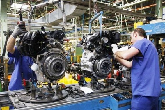 Salariul minim european, abia din 2024