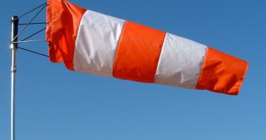Prognoză specială pentru Capitală. Ce se anunță despre vremea de marți