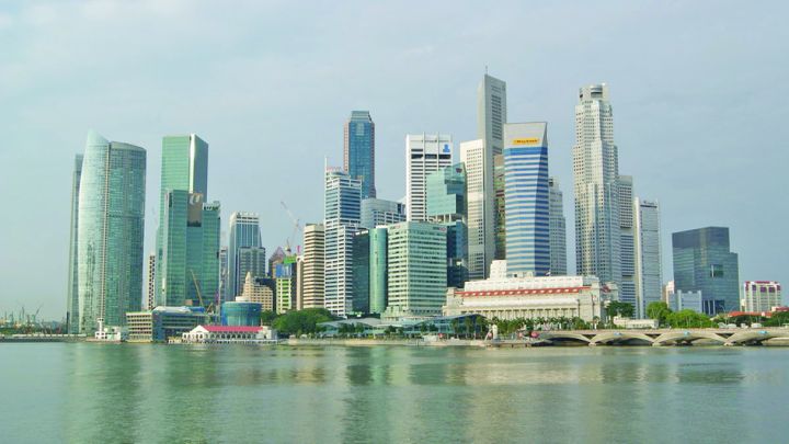 1200px-Singapore - Ziarul National