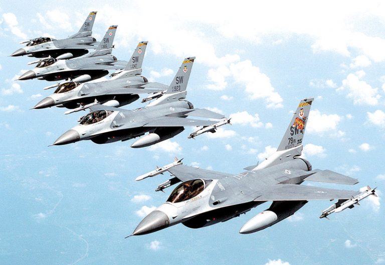 Incident aviatic. Rusia spionează SUA de la înălțime. Alertă maximă în spaţiul aerian american