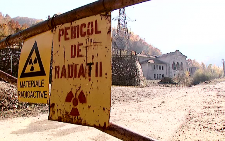 Boală letală ignorată în România. Ce este Planul naţional de acţiune la radon
