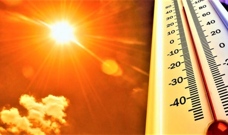 Prognoza meteo. România în prag de caniculă, dar nu am scăpat de ploi