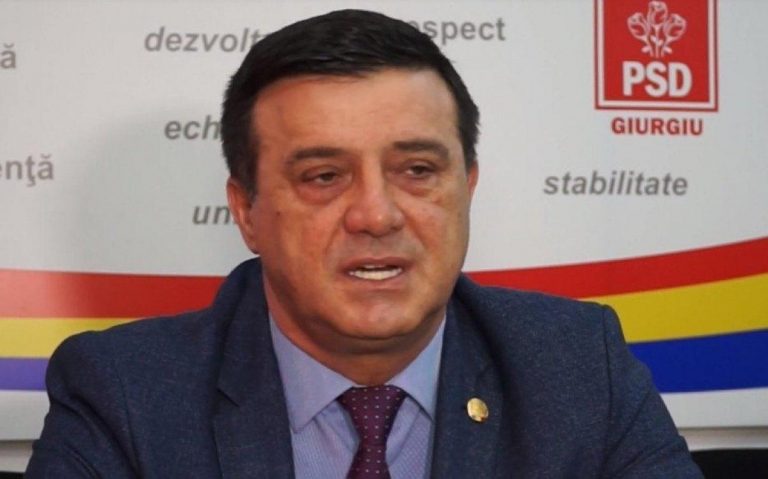 ”Roaba” de expirati numiti de PSD in fruntea Transelectrica protejeaza contractele firmelor lui Niculae Badalau si ale lui Sebastian Ghita