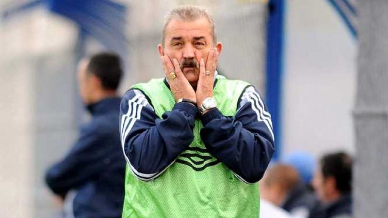 Ionuț Popa