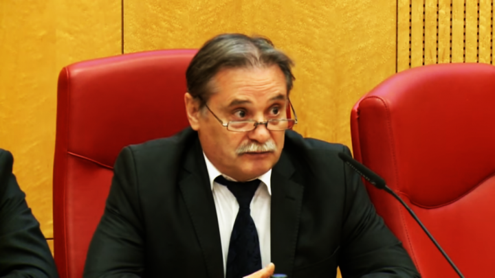 Nicolae-Turdean-1 - Ziarul National
