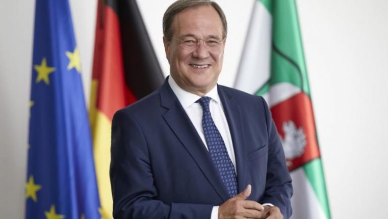Germania șochează Europa! „Românii au adus Covid-19 la noi în țară”