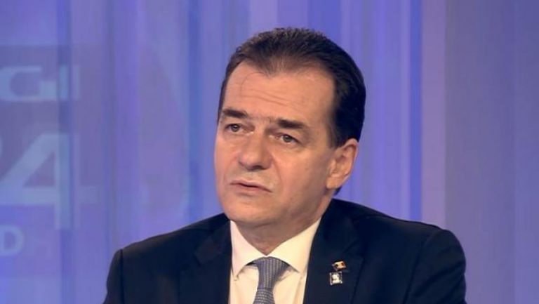 Dacă duminică ar fi alegeri, cum ar vota românii? Sondaj de ultimă oră!