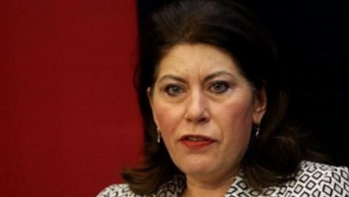 S-a bătut palma! ”Prețul Corect” pentru șefa ANAF!