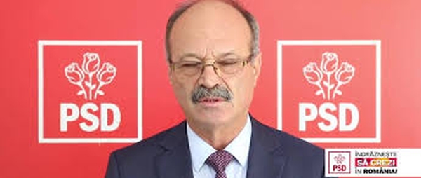 Alertă! ”Groparul” lui Dragnea pune mâna pe ANRE!