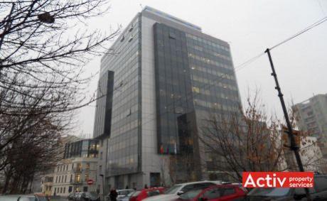 Caracatița milițienilor pensionari de la Transelectrica, TUN de 22, 5 milioane euro