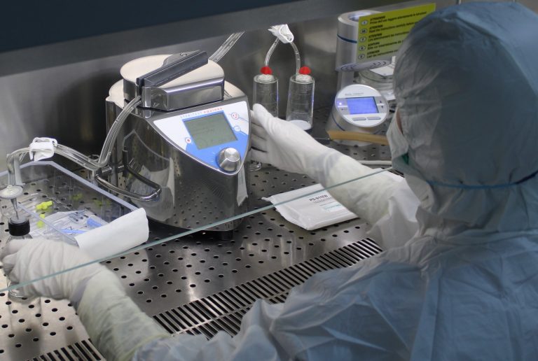 Coronavirus, 7 iunie. GCS: 189 de cazuri noi în România