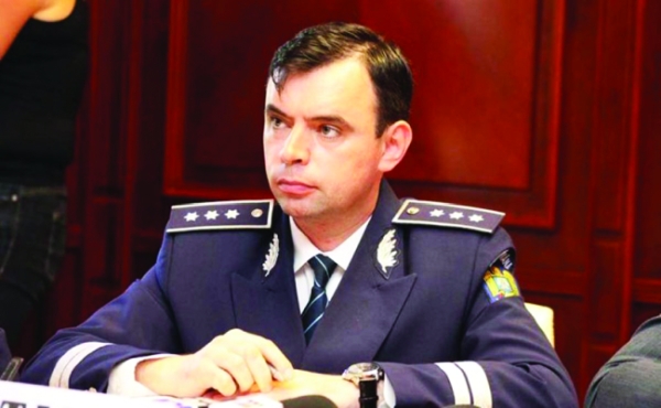 despescu1 - Ziarul National