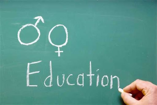 educația sexuală