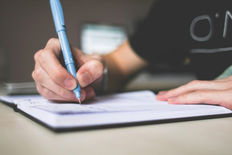 Evaluare Națională 2020. Anunț de ultimă oră de la Ministerul Educației