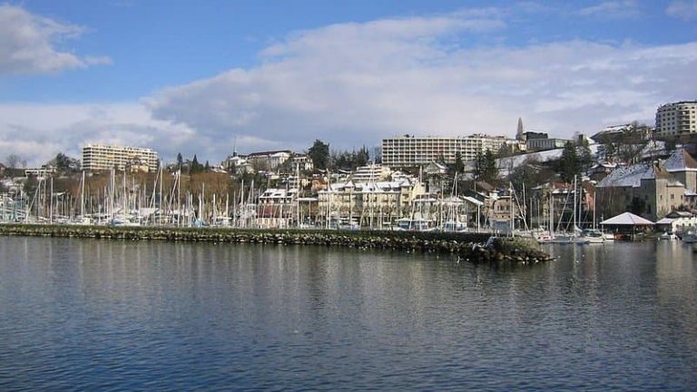 Hotelierii francezi, în război cu Tripadvisor