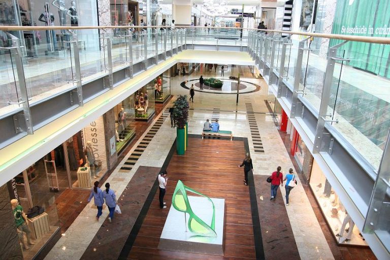 Arthur Popa, CEO Băneasa Shopping City: Proiectul Băneasa a produs un impact de peste 3 miliarde euro economiei (VIDEO)