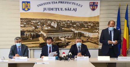 Ludovic Orban pune tunurile pe liderii Opoziției: „Au instigat permanent la nerespectarea regulilor” – VIDEO