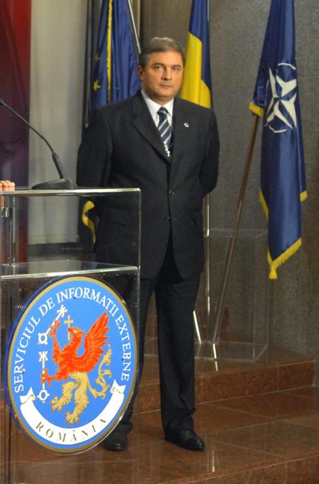 Generalul Silviu Predoiu: „Puțin despre pensiile „speciale” și mult despre ONOARE”
