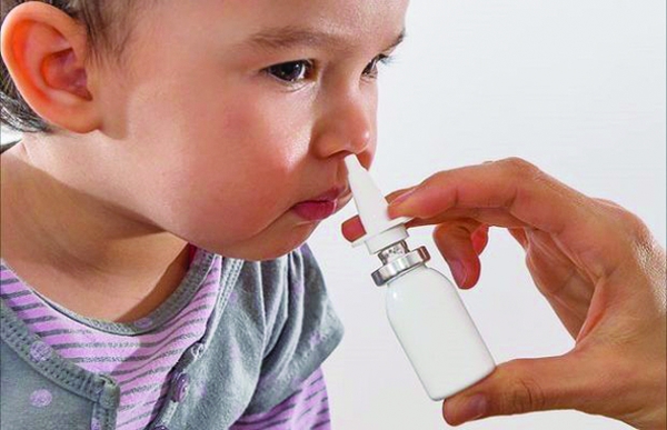 România pierde vaccinul anti-Covid. Anglia preia finanțarea