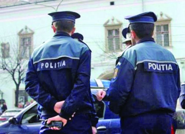 Impozitarea pensiilor speciale – un bluf. Reducerile sunt de câțiva lei