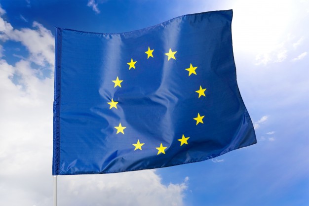 Țara care permite, de la 1 iulie, circulația liberă a cetățenilor europeni