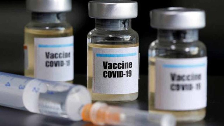 Vom fi vreodată lipsiți de coronavirus?