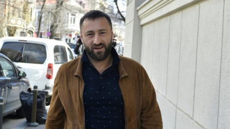 Nelu Iordache a inventat metoda cortului alb de nuntă ca paravan pentru reciclarea fictivă a deșeurilor și încasarea banilor publici de la administrațiile locale