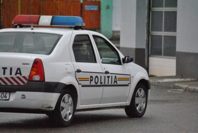 Jale mare la Jilava. Moartea violentă a unei fetițe de șase ani. Îngrozitor cine este criminalul. Părinții sunt disperați