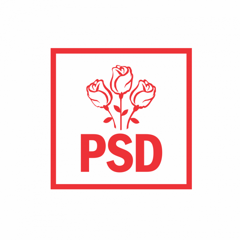 PSD-ul, atac dur la adresa USR: Au căzut măștile. Partidul „de viitor” se întoarce la turism electoral