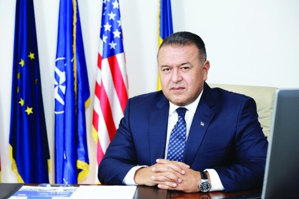Mihai-Daraban-min - Ziarul National