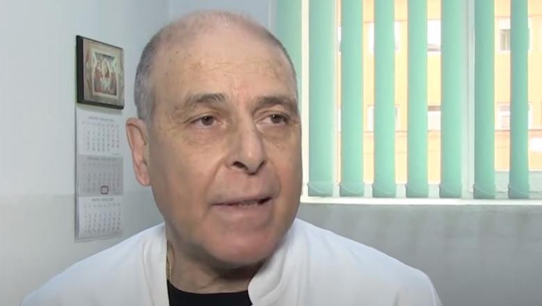 Evoluția pandemiei de coronavirus, mai gravă decât la începutul pandemiei de coronavirus. Virgil Musta: „Am ajuns să o luăm de la capăt, într-o situaţie mult mai dificilă şi mai gravă”