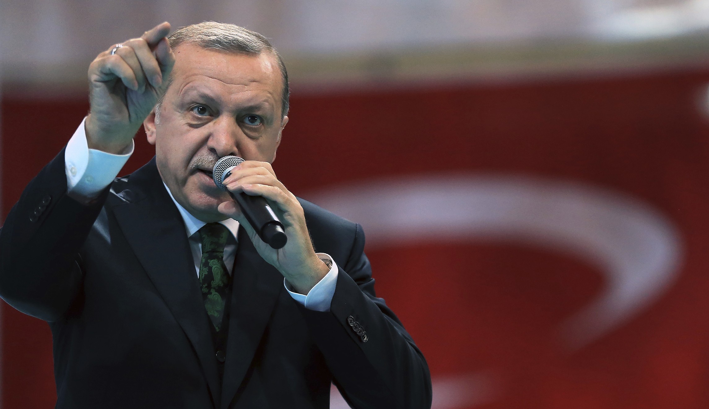 Turcia a decis! A fost adoptată legea de reglementare a conținutului platformelor social media